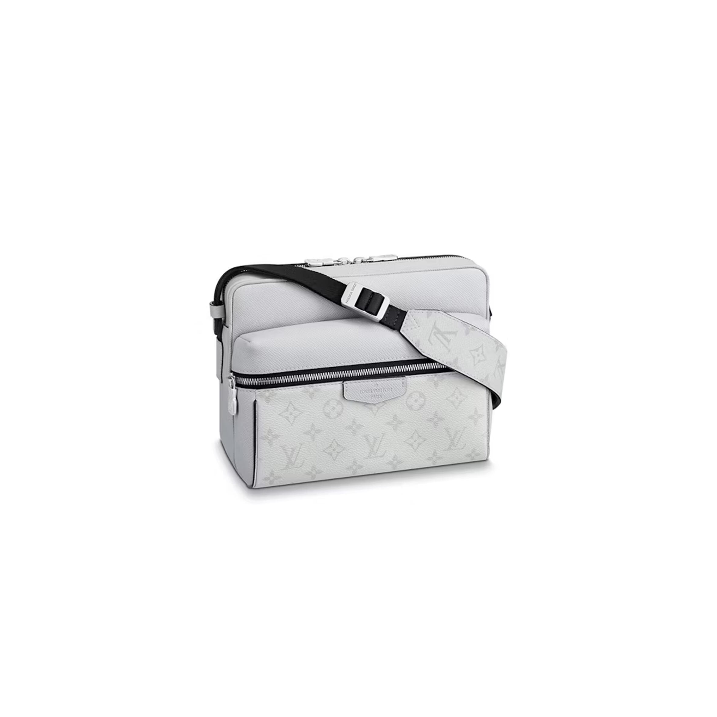 l0vis Vvtt0n master outdoor messenger m30243 (29.5*20*10.5cm)